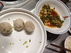 -湘当爱·鲜煮现炒(松岗立业路店)