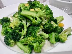 -眉州东坡(北苑华贸店)