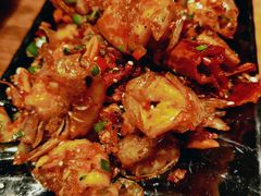 -胡桃里音乐酒馆(万科城市广场店)