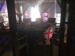 -肉串汪(望京店)