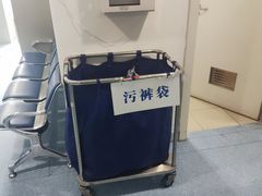 -上海交通大学医学院附属瑞金医院(总院)