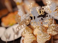 -BONBON BAKERY