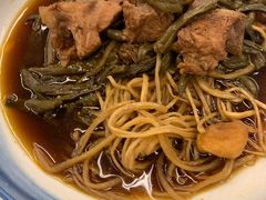 -京北渔家傲