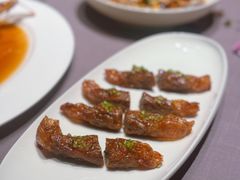 -遇外滩(BFC外滩金融中心店)