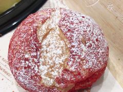 -御嘉隆蛋糕(幸福里店)