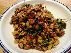 -滇铺子·云南特色菜·第九届野生菌美食节(东风东路c86店)
