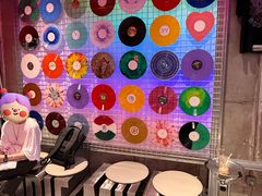 -独音唱片 Indie Music