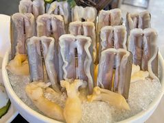 -阿杜打边炉(五江天街店)