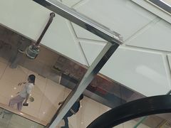 -银泰百货(海宁店)