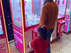 -绿城千岛湖喜来登度假酒店