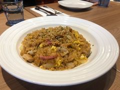 -必胜客(鼓楼店)