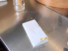 -胡须佬鸡煲四季火锅店(石厦西村直营店)