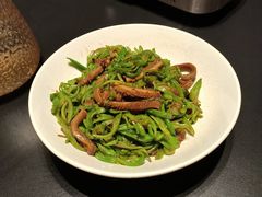 -老村长•湖北家常菜(胜利街店)