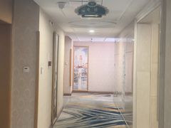 -维也纳酒店(南京奥体中心店)