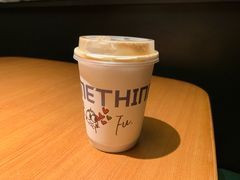 -Something For(中洲湾店)