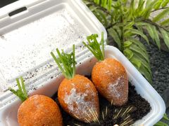 -金山记靓鸡·地道中山味(湖滨中路店)