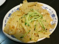 -白云宾馆-中餐厅