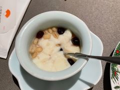 -小厨娘绣中淮扬(大行宫科巷店)