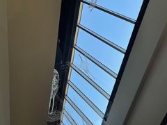 -Hatsune隐泉日式料理(三里屯太古里店)