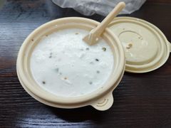 -129老爸茶丨清补凉