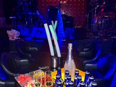 -江湖国风民谣酒馆(五一街店)