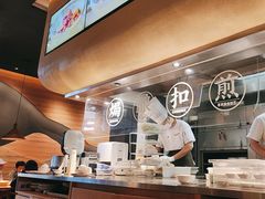 -话梅·客家小厨(东门店)