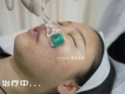 -Yestar重庆艺星医疗美容医院
