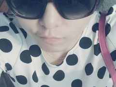 android_upload_pic-小姨家常菜(昭萍东路店)