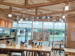 -味千拉面(泰州万达广场店)