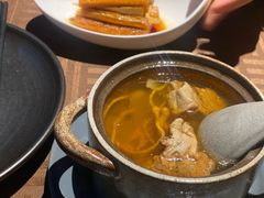 -汤家茗苑·精致私房菜(白沙店)