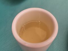 -六婶西关小厨(光塔路店)