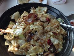 iphone_upload_pic-望湘园·湖南菜(宏伊店)