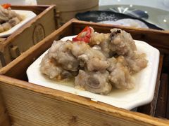 -金翠皇宫粤菜·点心·海鲜(科技园店)