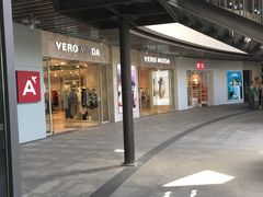 -浦江城市生活广场(江月路店)