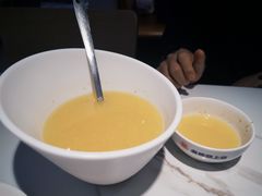 -老板恋上鱼(高新万达店)