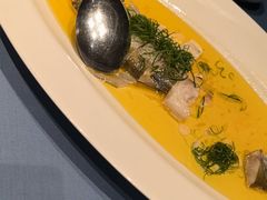 -宴周康·精致江浙菜(周浦店)