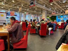 -金鼎轩(亚运村店)