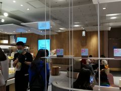 -奈雪的茶(湖滨银泰in77C区PRO店)