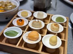 -绿波廊(豫园店)