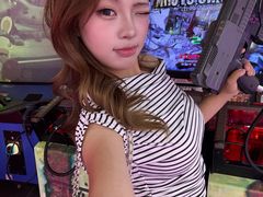 -鹏欣水游城