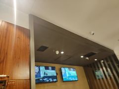 -汉巴味德(沈阳万象汇店)