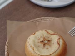 -迦南的早晨蛋糕甜品集合店