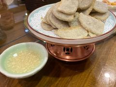 -天和晟新京菜.水煮鱼.湘土菜(国展店)