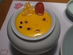 -棠小馆(御东店)