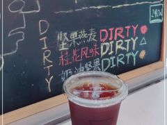 -Manner Coffee(大宁国际商业广场店)