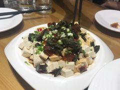 -金谷园饺子·烧烤·家宴(人大总店)