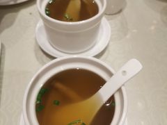 -国人川菜(李家村建东街店)