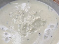 -亲昵春川鸡排(韩国美食街店)