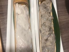 -老鼎旺安格斯牛肉火锅(衡艺广场店)