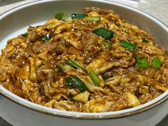 -紫光园(顺义店)